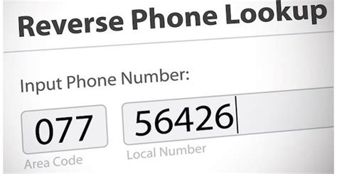 France Reverse Lookup 33, Phone Number Search .